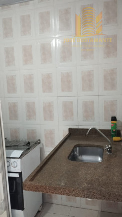 Imagem Casa com 1 Quarto para Alugar, 50 m² em Vila Nair - São Paulo