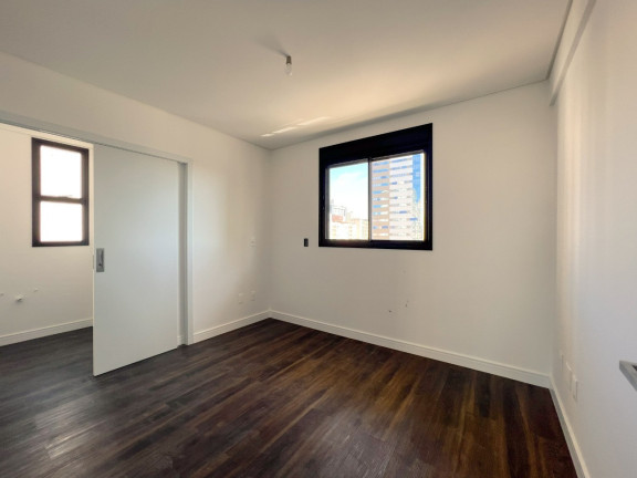 Imagem Apartamento com 3 Quartos à Venda, 134 m² em Campinas - São José Imagem Apartamento com 3 Quartos à Venda, 134 m² em Campinas - São José