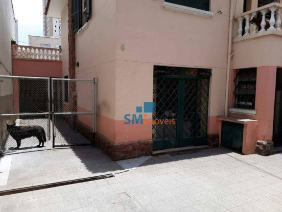 Imagem Sobrado com 3 Quartos à Venda ou Locação, 350 m² em Aclimação - São Paulo Imagem Sobrado com 3 Quartos à Venda ou Locação, 350 m² em Aclimação - São Paulo