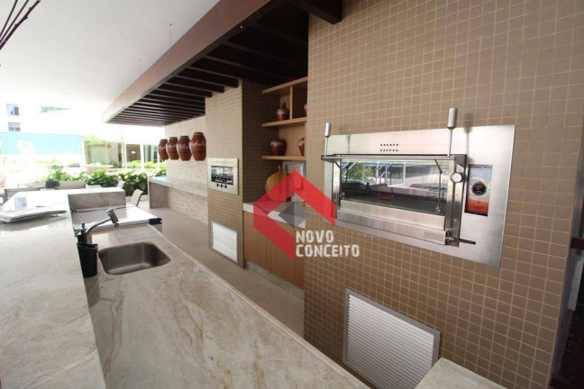 Imagem Apartamento com 4 Quartos à Venda, 333 m² em Meireles - Fortaleza Imagem Apartamento com 4 Quartos à Venda, 333 m² em Meireles - Fortaleza