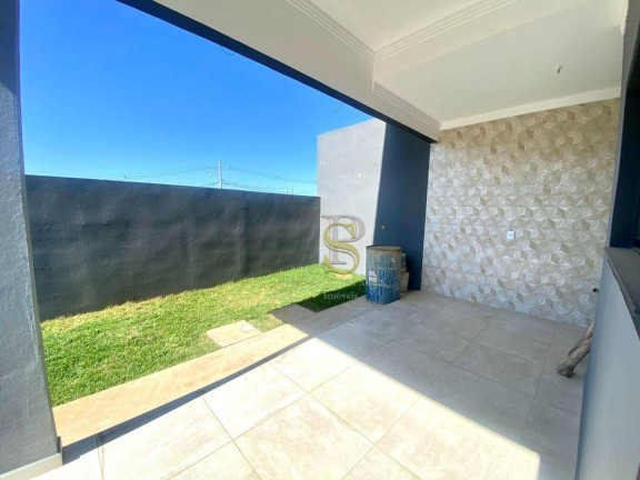 Imagem Casa com 3 Quartos à Venda, 128 m² em Vem Viver Terra Preta - Mairiporã Imagem Casa com 3 Quartos à Venda, 128 m² em Vem Viver Terra Preta - Mairiporã