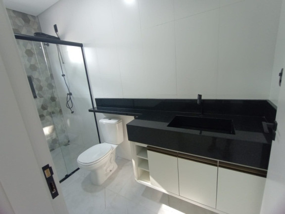 Imagem Casa com 3 Quartos à Venda, 167 m² em Ponta Negra - Manaus