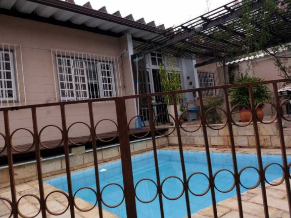 Imagem Imóvel com 1 Quarto à Venda, 200 m² em Campo Grande - Rio De Janeiro