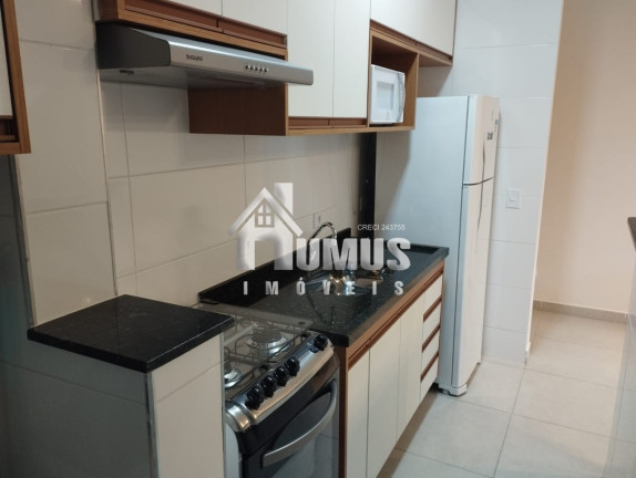 Imagem Apartamento com 2 Quartos à Venda, 60 m² em Centro - Ubatuba Imagem Apartamento com 2 Quartos à Venda, 60 m² em Centro - Ubatuba