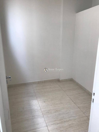 Imagem Apartamento com 4 Quartos à Venda, 148 m² em José Menino - Santos Imagem Apartamento com 4 Quartos à Venda, 148 m² em José Menino - Santos