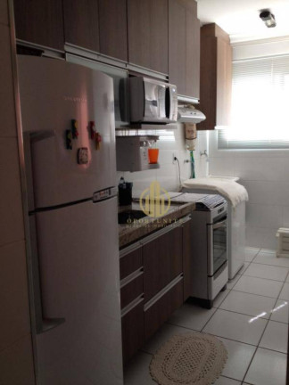 Imagem Apartamento com 2 Quartos à Venda, 47 m² em Ribeirânia - Ribeirão Preto Imagem Apartamento com 2 Quartos à Venda, 47 m² em Ribeirânia - Ribeirão Preto