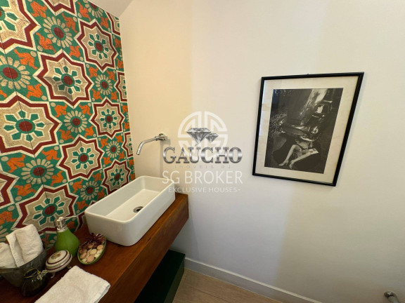 Imagem Casa com 4 Quartos à Venda, 220 m² em Recreio Dos Bandeirantes - Rio De Janeiro Imagem Casa com 4 Quartos à Venda, 220 m² em Recreio Dos Bandeirantes - Rio De Janeiro