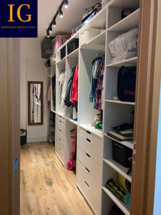 Imagem Apartamento com 2 Quartos à Venda, 80 m² em Campestre - Santo André