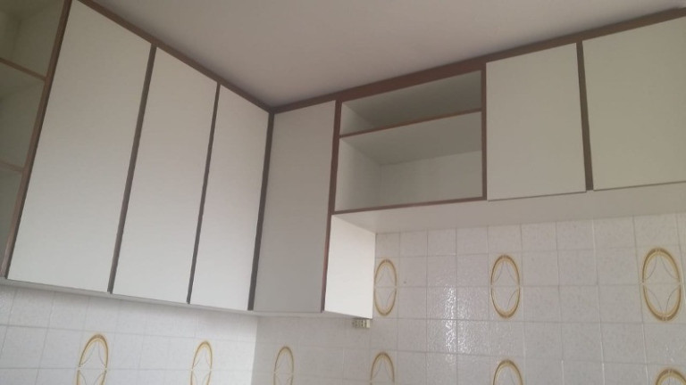Imagem Imóvel com 2 Quartos à Venda, 62 m² em Vila Parque Jabaquara - São Paulo