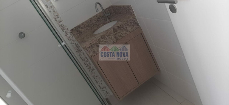 Imagem Apartamento com 3 Quartos à Venda, 154 m² em Guilhermina - Praia Grande Imagem Apartamento com 3 Quartos à Venda, 154 m² em Guilhermina - Praia Grande