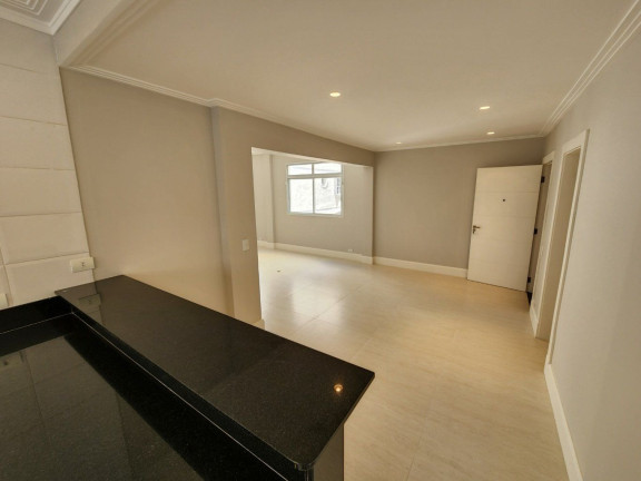 Imagem Apartamento com 3 Quartos à Venda, 166 m² em Jardim Paulista - São Paulo Imagem Apartamento com 3 Quartos à Venda, 166 m² em Jardim Paulista - São Paulo