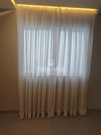 Imagem Casa com 3 Quartos para Alugar, 80 m² em Sim - Feira De Santana Imagem Casa com 3 Quartos para Alugar, 80 m² em Sim - Feira De Santana
