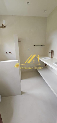 Imagem Imóvel com 23 Quartos à Venda, 550 m² em Quarta Praia - Cairu Imagem Imóvel com 23 Quartos à Venda, 550 m² em Quarta Praia - Cairu