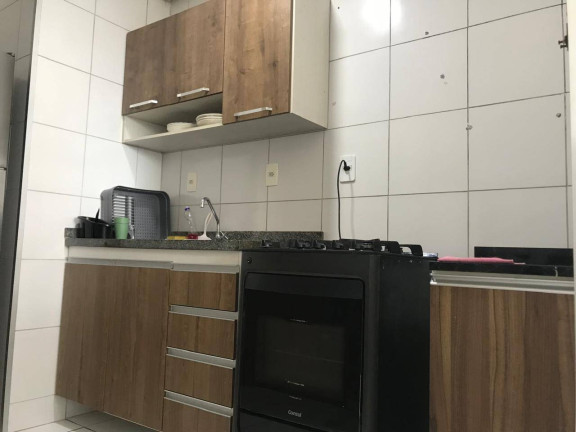 Imagem Apartamento com 3 Quartos à Venda, 84 m² em Dom Pedro I - Manaus Imagem Apartamento com 3 Quartos à Venda, 84 m² em Dom Pedro I - Manaus
