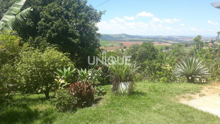 Imagem Chácara com 2 Quartos à Venda, 1.000 m² em Vivendas Do Engenho D'água - Itatiba Imagem Chácara com 2 Quartos à Venda, 1.000 m² em Vivendas Do Engenho D'água - Itatiba