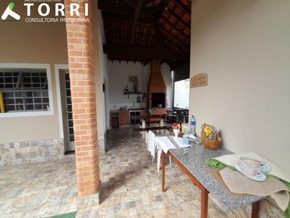 Imagem Imóvel com 2 Quartos à Venda, 175 m² em Monte Bianco - Araçoiaba Da Serra Imagem Imóvel com 2 Quartos à Venda, 175 m² em Monte Bianco - Araçoiaba Da Serra