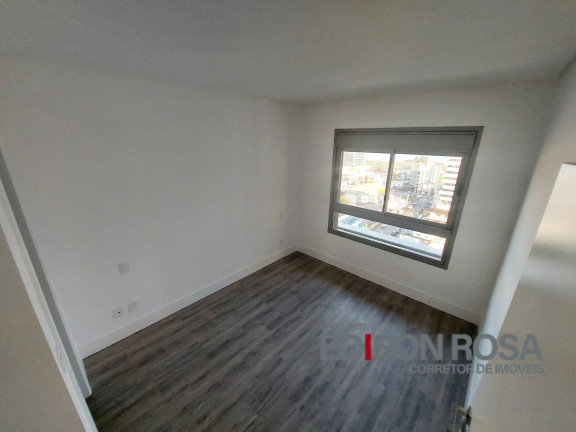 Imagem Apartamento com 3 Quartos à Venda, 141 m² em Campinas - São José