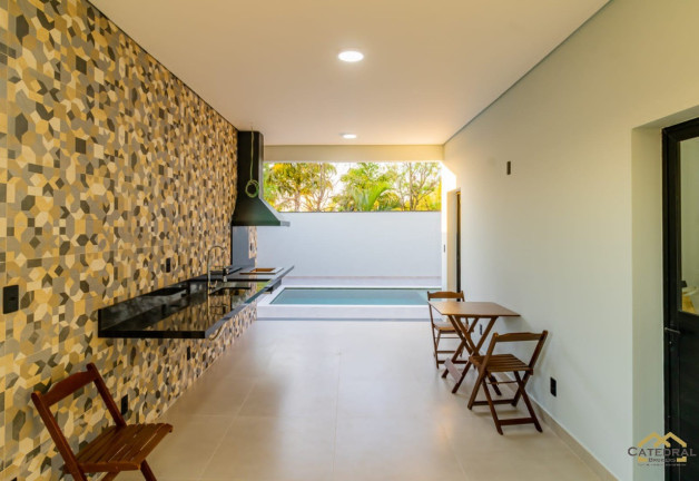 Imagem Imóvel com 3 Quartos à Venda, 385 m² em Medeiros - Itupeva Imagem Imóvel com 3 Quartos à Venda, 385 m² em Medeiros - Itupeva