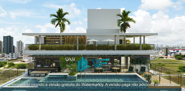 Imagem Apartamento com 2 Quartos à Venda, 122 m² em Jardim Oceania - João Pessoa Imagem Apartamento com 2 Quartos à Venda, 122 m² em Jardim Oceania - João Pessoa