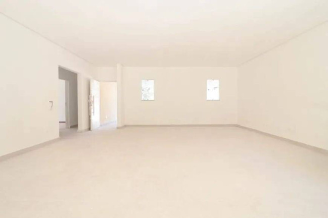Imagem Casa com 3 Quartos para Alugar, 197 m² em Chácara Dos Junqueiras - Carapicuíba Imagem Casa com 3 Quartos para Alugar, 197 m² em Chácara Dos Junqueiras - Carapicuíba