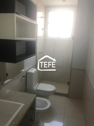 Imagem Apartamento com 5 Quartos à Venda, 435 m² em Barra Da Tijuca - Rio De Janeiro