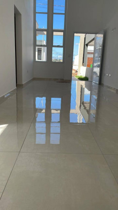 Imagem Casa com 3 Quartos à Venda, 106 m² em Centro - Boituva Imagem Casa com 3 Quartos à Venda, 106 m² em Centro - Boituva