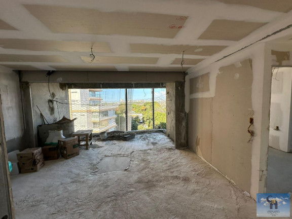 Imagem Apartamento com 2 Quartos à Venda, 87 m² em Horto Florestal - Salvador Imagem Apartamento com 2 Quartos à Venda, 87 m² em Horto Florestal - Salvador