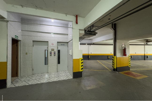 Imagem Imóvel com 3 Quartos à Venda, 80 m² em Vila Bertioga - São Paulo Imagem Imóvel com 3 Quartos à Venda, 80 m² em Vila Bertioga - São Paulo