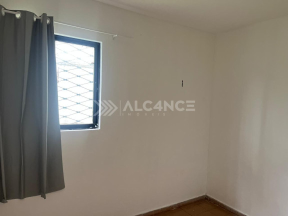 Imagem Apartamento com 2 Quartos à Venda, 54 m² em Cristo Redentor - João Pessoa Imagem Apartamento com 2 Quartos à Venda, 54 m² em Cristo Redentor - João Pessoa