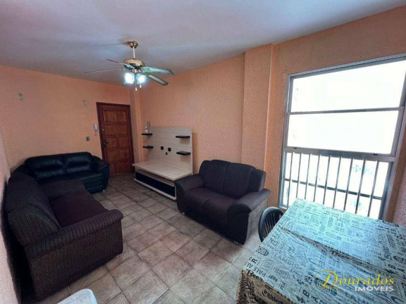 Imagem Apartamento com 2 Quartos à Venda, 61 m² em Vila Guilhermina - Praia Grande Imagem Apartamento com 2 Quartos à Venda, 61 m² em Vila Guilhermina - Praia Grande