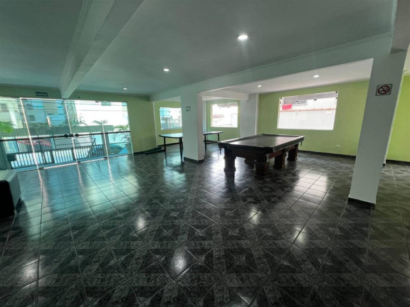 Imagem Apartamento com 1 Quarto à Venda, 46 m² em Tupy - Praia Grande Imagem Apartamento com 1 Quarto à Venda, 46 m² em Tupy - Praia Grande