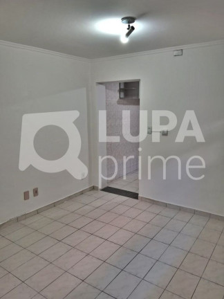 Imagem Casa com 4 Quartos à Venda, 158 m² em Vila Medeiros - São Paulo Imagem Casa com 4 Quartos à Venda, 158 m² em Vila Medeiros - São Paulo