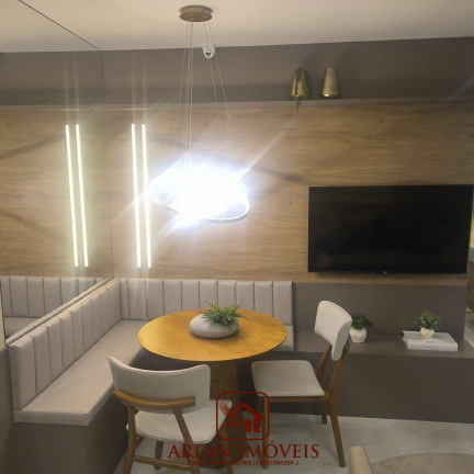 Imagem Apartamento com 2 Quartos à Venda, 47 m² em Vila Olinda - Franco Da Rocha Imagem Apartamento com 2 Quartos à Venda, 47 m² em Vila Olinda - Franco Da Rocha