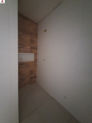 Imagem Sobrado com 2 Quartos à Venda, em Parque Montreal - Franco Da Rocha Imagem Sobrado com 2 Quartos à Venda, em Parque Montreal - Franco Da Rocha