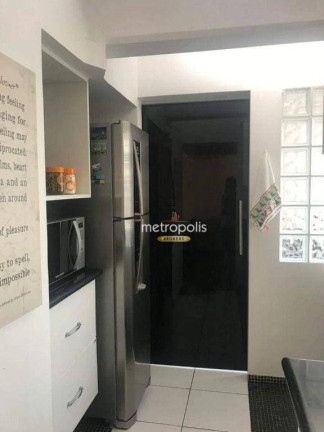Imagem Apartamento com 2 Quartos à Venda, 90 m² em Vila Mariana - São Paulo