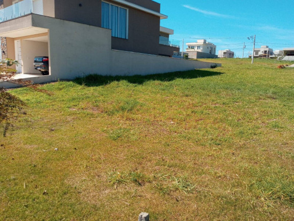 Imagem Terreno à Venda, 360 m² em Parque Residencial Maria Elmira - Caçapava Imagem Terreno à Venda, 360 m² em Parque Residencial Maria Elmira - Caçapava