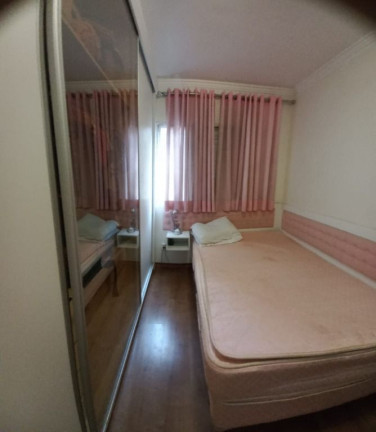 Imagem Apartamento com 2 Quartos à Venda, 75 m² em Centro - Guarulhos Imagem Apartamento com 2 Quartos à Venda, 75 m² em Centro - Guarulhos