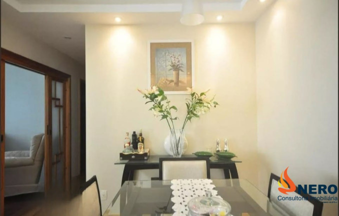 Imagem Imóvel com 3 Quartos à Venda, 75 m² em Vila Andrade - São Paulo