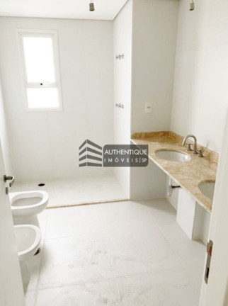 Imagem Apartamento com 4 Quartos à Venda, 238 m² em Morumbi - São Paulo Imagem Apartamento com 4 Quartos à Venda, 238 m² em Morumbi - São Paulo
