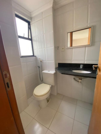 Imagem Apartamento com 2 Quartos à Venda, 70 m² em Pitangueiras - Lauro De Freitas Imagem Apartamento com 2 Quartos à Venda, 70 m² em Pitangueiras - Lauro De Freitas