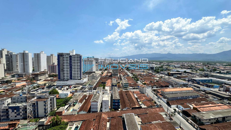 Imagem Apartamento com 2 Quartos à Venda, 63 m² em Aviação - Praia Grande Imagem Apartamento com 2 Quartos à Venda, 63 m² em Aviação - Praia Grande