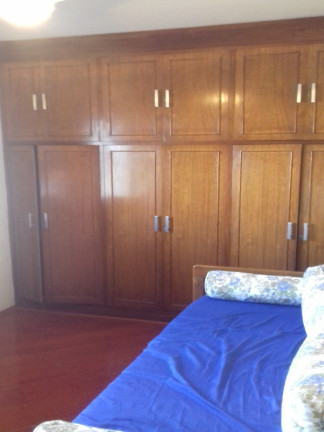 Imagem Sobrado com 2 Quartos à Venda, 130 m² em Vila Cavaton - São Paulo
