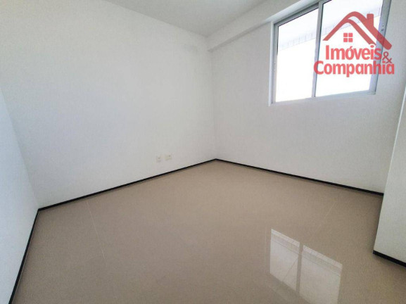 Imagem Apartamento com 3 Quartos à Venda, 114 m² em Joaquim Távora - Fortaleza Imagem Apartamento com 3 Quartos à Venda, 114 m² em Joaquim Távora - Fortaleza