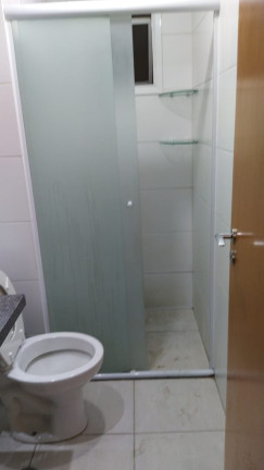 Imagem Apartamento com 2 Quartos à Venda, 47 m² em Jardim Colonial - São Paulo Imagem Apartamento com 2 Quartos à Venda, 47 m² em Jardim Colonial - São Paulo