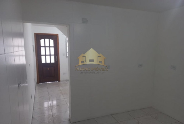 Imagem Sobrado com 2 Quartos à Venda, 80 m² em Vila Carrão - São Paulo Imagem Sobrado com 2 Quartos à Venda, 80 m² em Vila Carrão - São Paulo