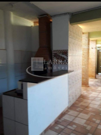 Imagem Imóvel com 4 Quartos à Venda, 160 m² em Jardim Pedra Branca - Ribeirão Preto Imagem Imóvel com 4 Quartos à Venda, 160 m² em Jardim Pedra Branca - Ribeirão Preto