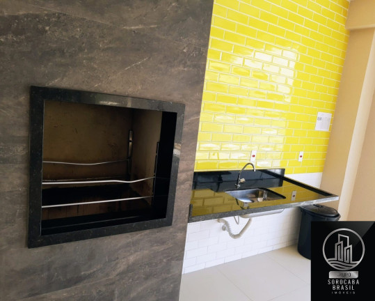 Imagem Apartamento com 2 Quartos para Alugar, 45 m² em Jardim Ipê - Sorocaba Imagem Apartamento com 2 Quartos para Alugar, 45 m² em Jardim Ipê - Sorocaba