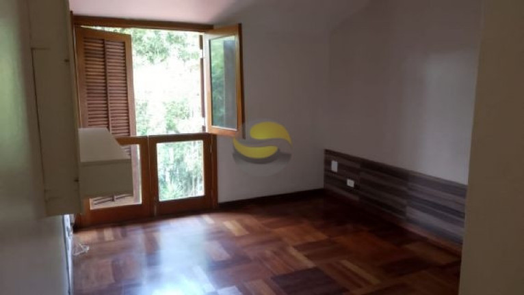 Imagem Casa de Condomínio com 3 Quartos para Alugar, 212 m² em Chácara Do Refúgio - Carapicuíba Imagem Casa de Condomínio com 3 Quartos para Alugar, 212 m² em Chácara Do Refúgio - Carapicuíba