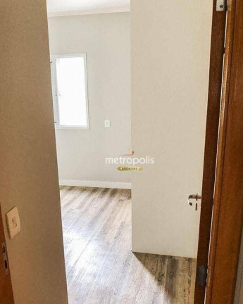 Imagem Apartamento com 3 Quartos à Venda, 82 m² em Vila Lusitânia - São Bernardo Do Campo Imagem Apartamento com 3 Quartos à Venda, 82 m² em Vila Lusitânia - São Bernardo Do Campo