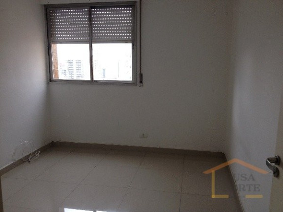 Imagem Apartamento com 2 Quartos à Venda, em Santana - São Paulo Imagem Apartamento com 2 Quartos à Venda, em Santana - São Paulo